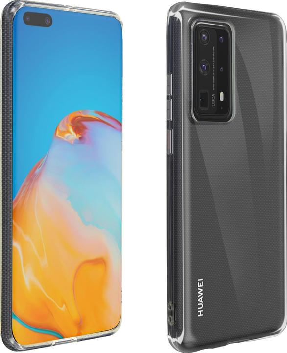 Produktbild Avizar Francis Series (Huawei P40 Pro)