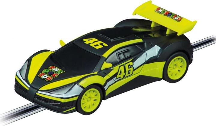 Image du produit Carrera GO!!! VR46 Ultimate Racing