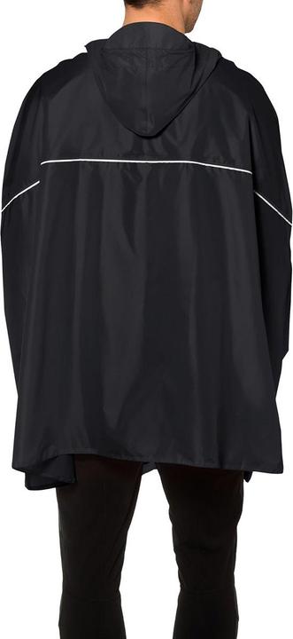 Actual product image Vaude Valdipino (XXL)