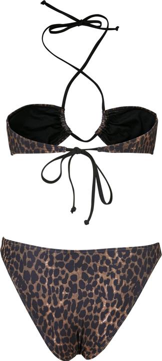 Actual product image Urban Classics Aop (M)