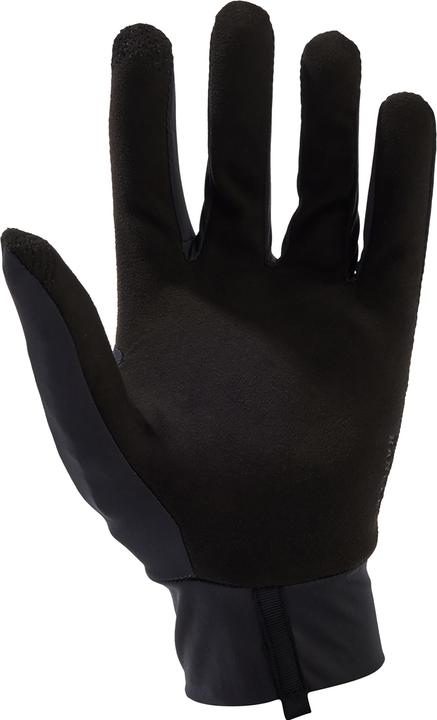 Produktbild Fox Gloves 23 Ranger Water Blk XL (XL)