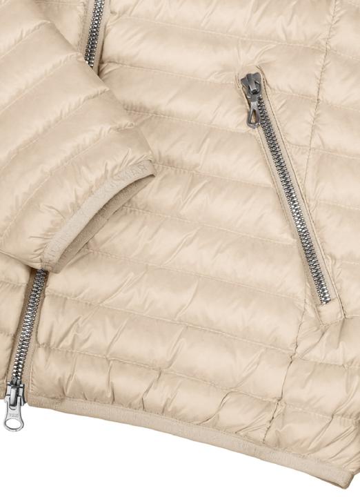 Immagine prodotto Colmar Jacket (50)