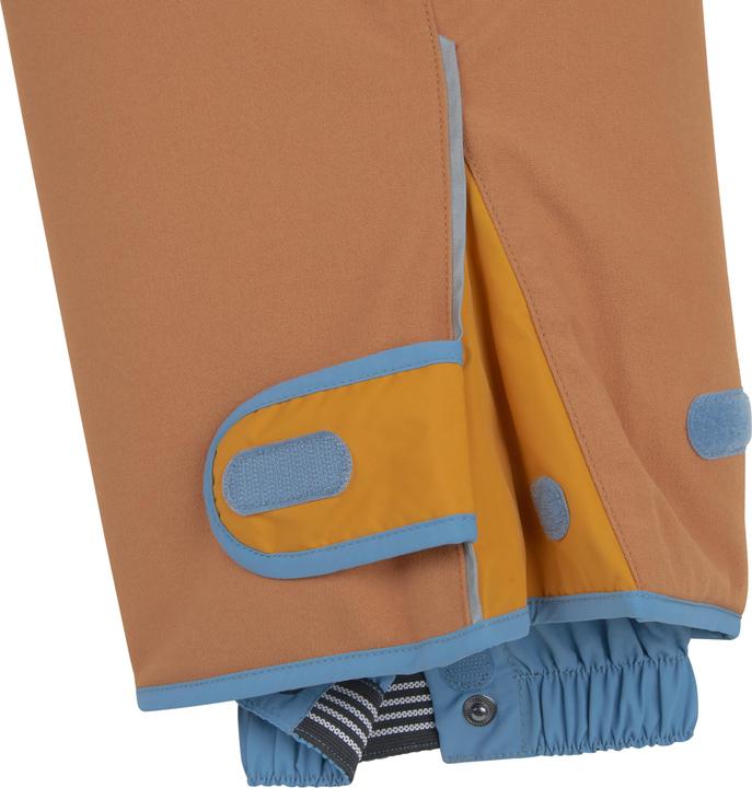 Actual product image finkid Husky Haalari (110)