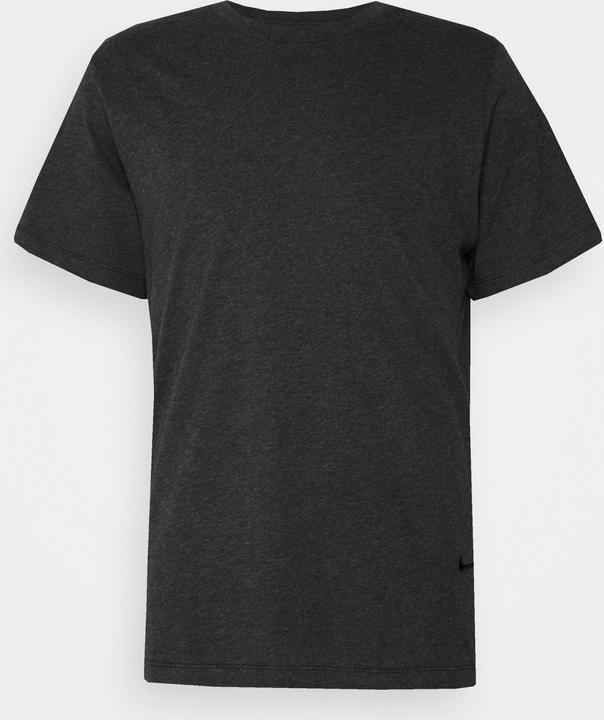 Actual product image Nike NSW Sustainability t-shirt 010: Size - M (M)