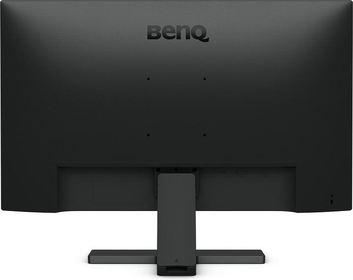 Produktbild BenQ BL2783 (1920 x 1080 Pixel, 27")