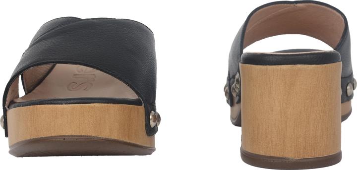 Actual product image Wonders Marta (36)