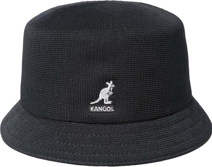 Immagine prodotto Kangol Tropic Bin (XL)