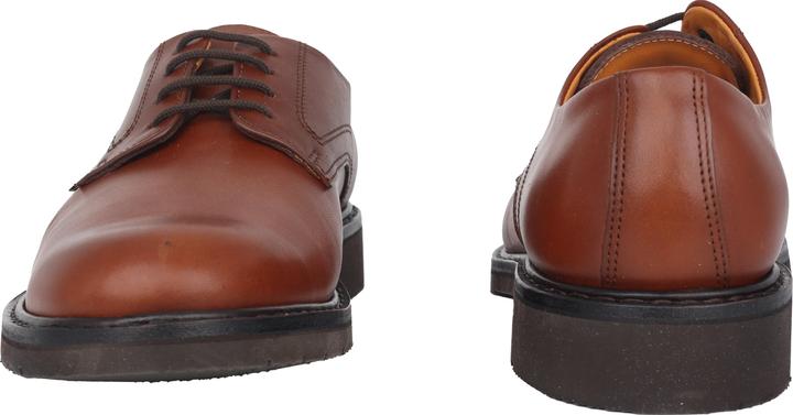 Immagine prodotto Mephisto Marlon (38.5)