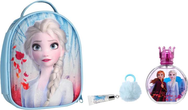 Produktbild Disney Interactive Studios Frozen II (Eau de Toilette, 100 ml)