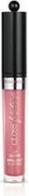 Actual product image Bourjois Gloss Fabuleux (10 Rose Symphonic)