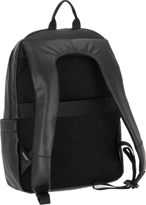 Immagine prodotto Mandarina Duck Zaino / Zaino Eco rivestito OST04 (15 l)
