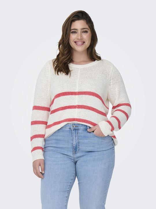 Immagine prodotto Only CARNEW Strickpullover Strickpullover (S)
