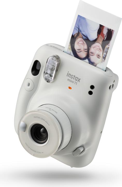 Produktbild Fujifilm Instax Mini 11