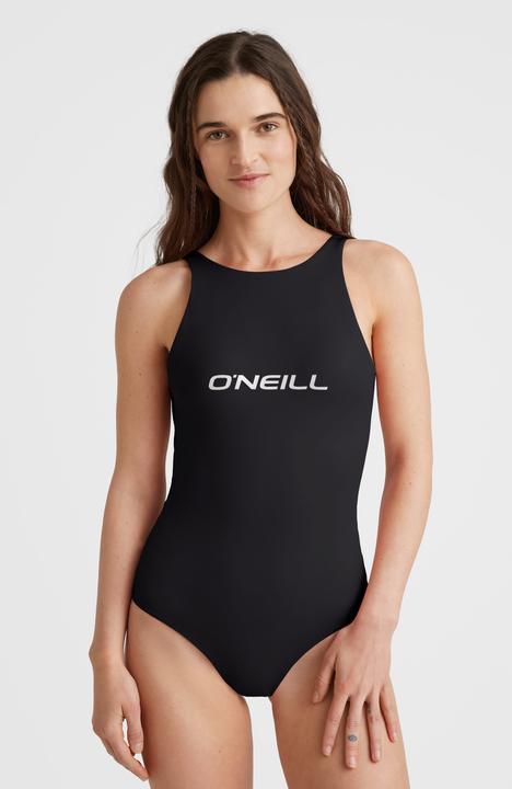 O'Neill Logo
