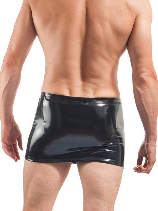 Produktbild Wojoer Leatherlike Jock-Rock (S)