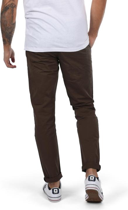 Produktbild Blend BHTromp 20703188ME (W33/L32)