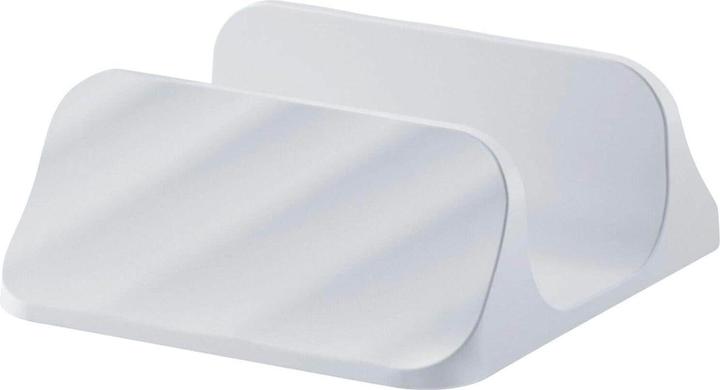 Image du produit Fujifilm Instax Link Wide (Transfert thermique direct / transfert thermique, Couleur)
