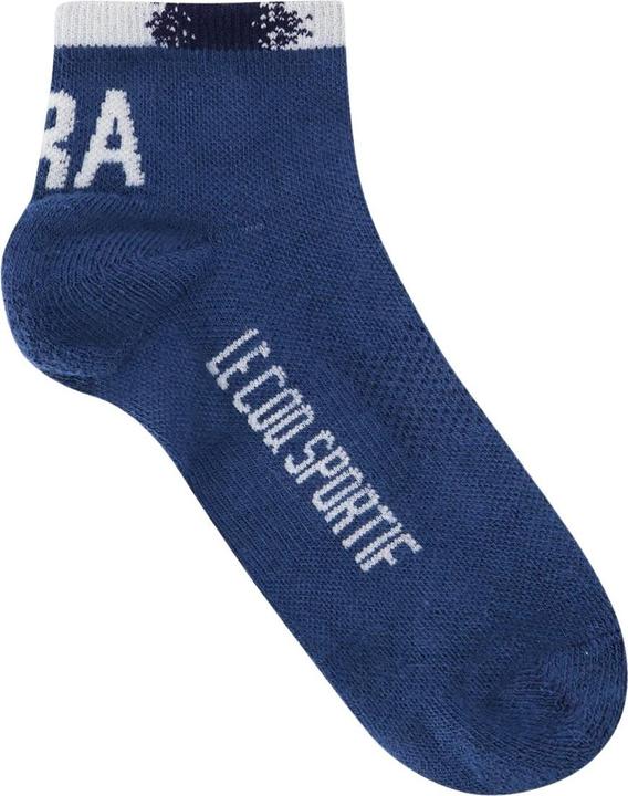 Produktbild Le Coq Sportif socken niedrig training n° 1 (39, 42)
