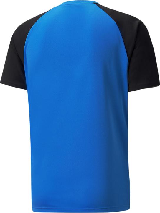 Actual product image Puma teamPACER Jersey (XS)