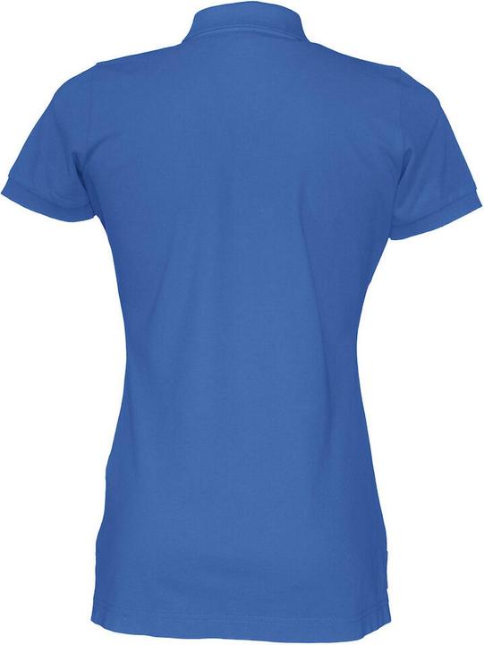 Actual product image Cottover Pique Lady TShirt (L)