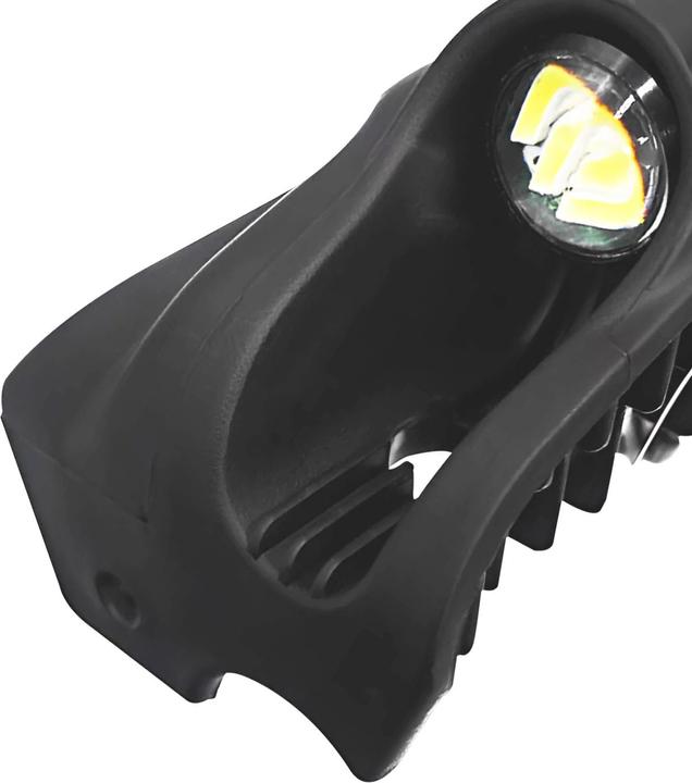 Image du produit Mini Motor Vollständige rechte Seitenabdeckung