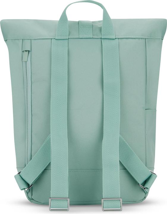 Actual product image Johnny Urban Robin Small (11.50 l)
