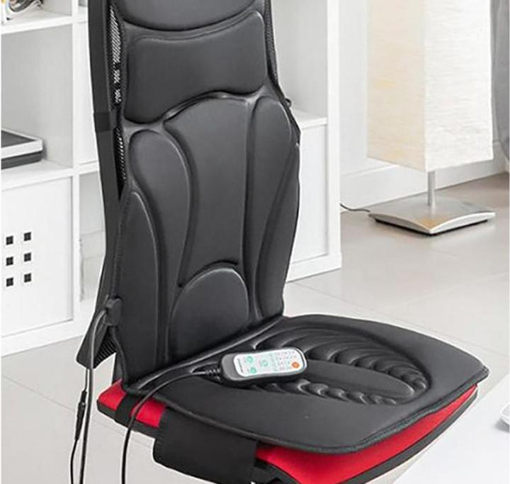 Actual product image TOP Massage mat