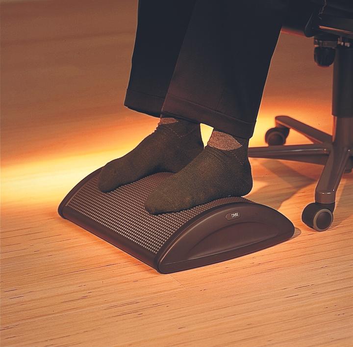Image du produit HAG Quickstep