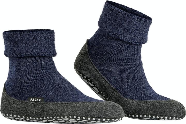 Falke Cosyshoe