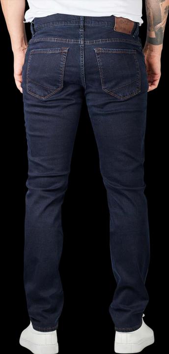 Actual product image BRAX Slim Fit Jeans "Chuck (W32/L36)