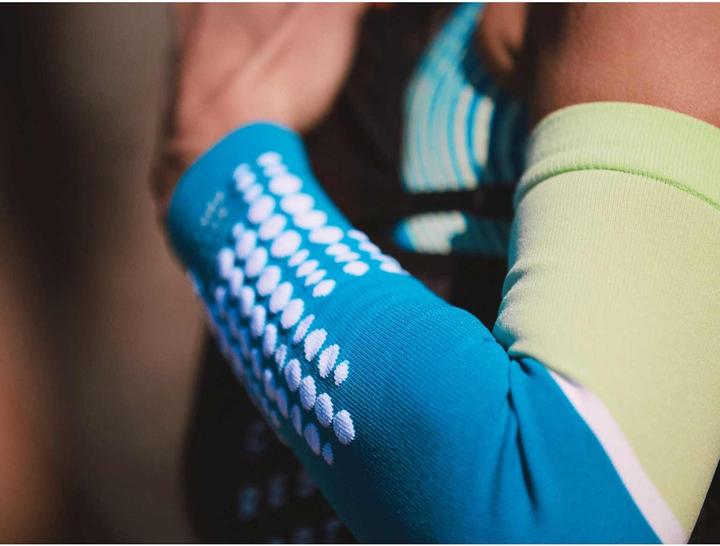 Actual product image Compressport ArmForce Ultralight (28, 29, 30, 31)