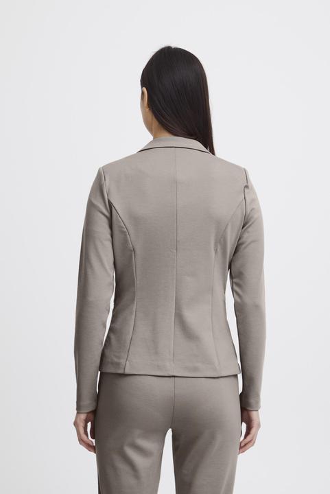 Produktbild Ichi IHKATE BL 20101801 (XL)