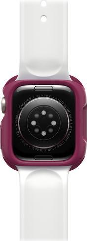 Immagine prodotto OtterBox Exo Edge per Apple Watch 9/7/8 41mm