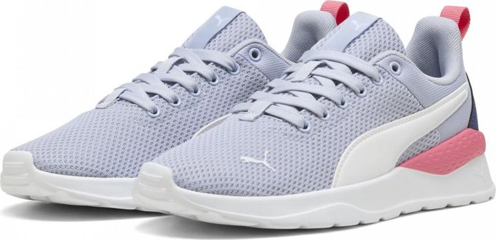 Produktbild Puma Anzarun Lite Jr-372004 (37.5)