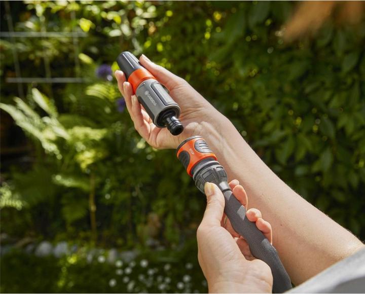 Produktbild Gardena Liano (30 m, 12.70 mm)