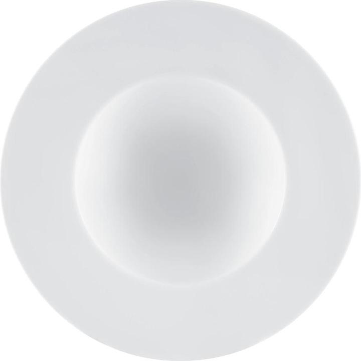 Immagine prodotto Seltmann Zoé (1 x, 26.10 cm)