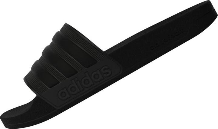Immagine prodotto adidas Adilette Doccia (43 1/3)