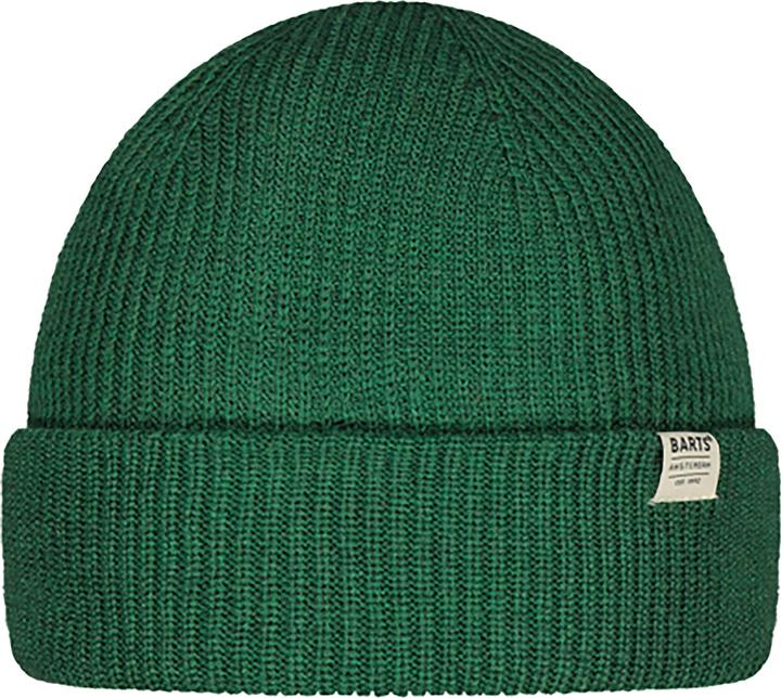 Produktbild Barts Stonel Beanie (One Size)