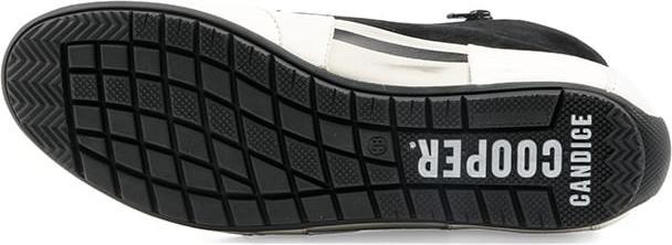 Image du produit Candice Cooper Rock Patch plus (36)