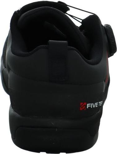 Produktbild Five Ten Freerider Pro Boa (43)