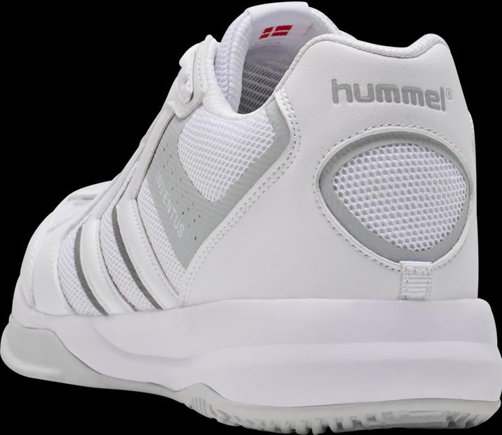 Actual product image hummel Inventus Off Court Reach Lx (48)