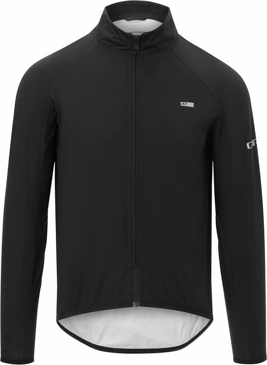Immagine prodotto Giro Giacca da pioggia M Chrono Expert Rain Jacket (XL)