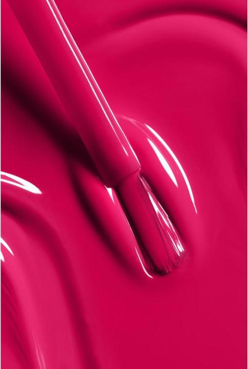 Immagine prodotto Chanel Le Vernis 143 Diva (143, Smalto)