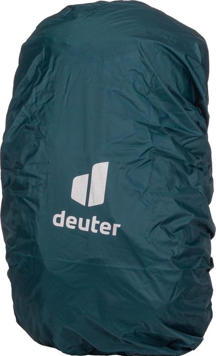 Produktbild Deuter AC Lite 14 SL (14 l)