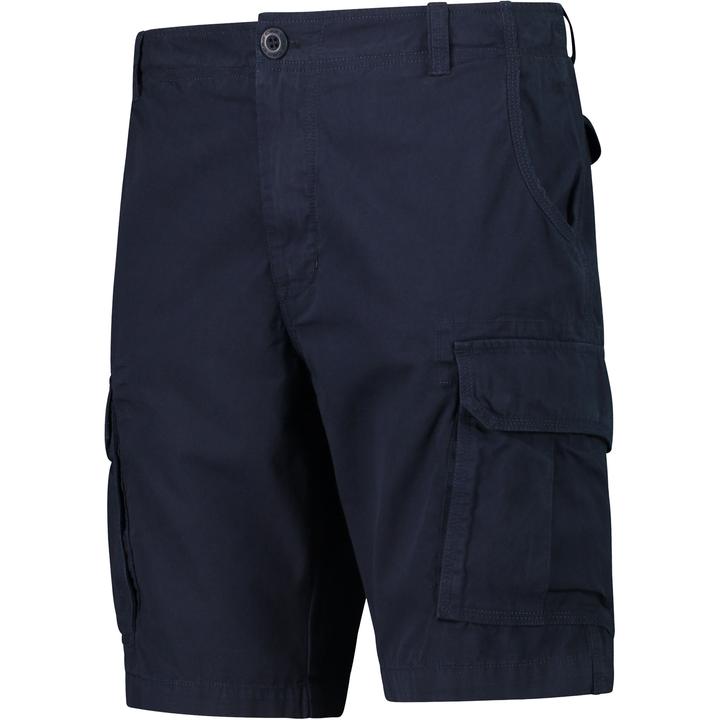 Produktbild CMP Campagnolo Bermuda (52)