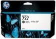 Immagine prodotto HP 727 (MBK)