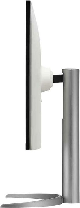 Actual product image LG 32UQ850V-W (3840 x 2160 Pixels, 32")