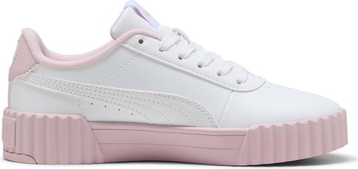 Puma Carina 3.0 Cutie Jr (36)