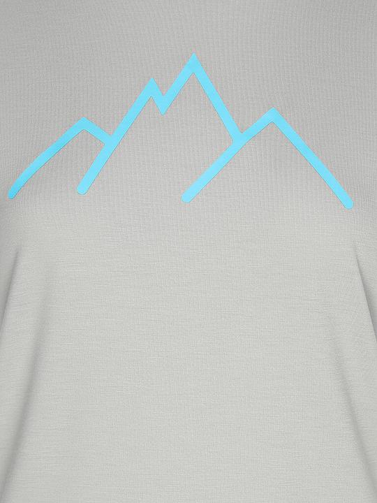 Actual product image Martini Alpmate (M)