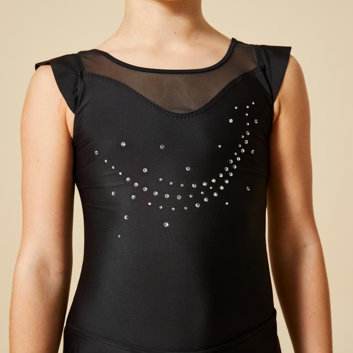 Produktbild Domyos rhythmic (164)